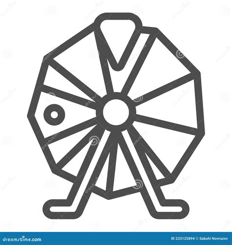 raffle roulette wheel|raffle drawing wheel.